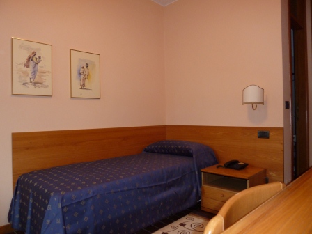 Foto Hotel 2