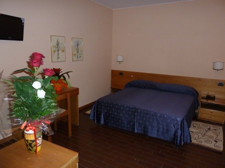 Foto Hotel 3
