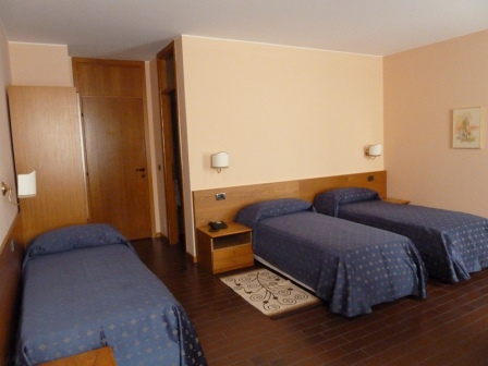 Foto Hotel 1