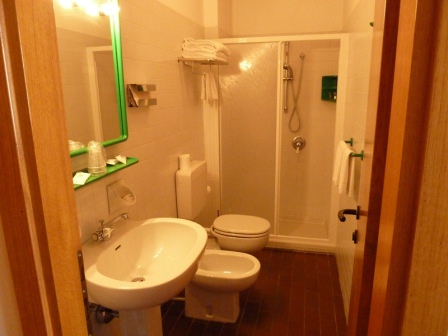 Foto Hotel 4