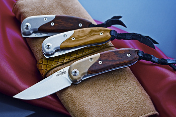 Foto coltello 4