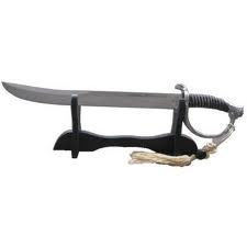 Foto coltello 5
