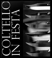 Foto coltello 6